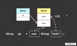 String、StringBuilder、StringBuffer三个之间的区别-北京米兰线上平台,米兰（中国）公司
