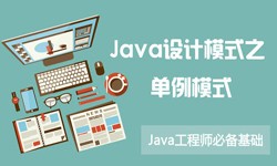 Java设计模式之单例模式-北京米兰线上平台,米兰（中国）公司
