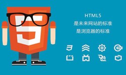 什么是H5、有哪些作用？北京米兰线上平台,米兰（中国）公司