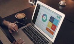 Java接口interface的基本语法有哪些？北京米兰线上平台,米兰（中国）公司