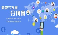 商品分销商城米兰线上平台,米兰（中国）-商城米兰线上平台,米兰（中国）公司