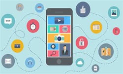 移动教育app米兰线上平台,米兰（中国）-教育系统开发公司