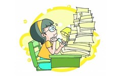 在线教育系统开发-北京米兰线上平台,米兰（中国）公司