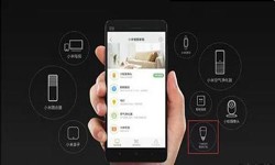 App开发怎样能够满足用户对APP的不断改变-北京米兰线上平台,米兰（中国）公司