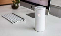 怎样开发app能够等到用户认可-北京米兰线上平台,米兰（中国）公司