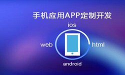APP开发市场上常见问题分析-北京米兰线上平台,米兰（中国）公司