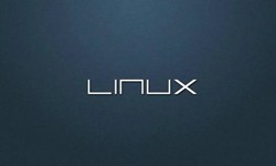 米兰线上平台,米兰（中国）系统Linux系统操作指令-北京米兰线上平台,米兰（中国）公司