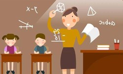 教育软件系统帮助我们解决了哪些问题？北京米兰线上平台,米兰（中国）公司