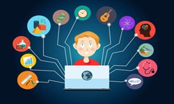 在线教育软件系统包括哪些内容？北京米兰线上平台,米兰（中国）公司