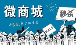 购物商城app开发有哪些好处？米兰线上平台,米兰（中国）