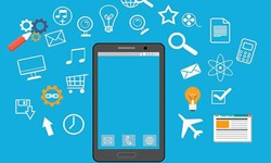 电商类APP开发的要求有哪些？米兰线上平台,米兰（中国）