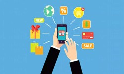 在线拼团app有哪些功能？北京米兰线上平台,米兰（中国）公司