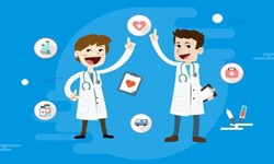 在线问诊app开发需要哪些功能？ 北京米兰线上平台,米兰（中国）