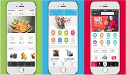 app设计中常见的导航有哪些模式-米兰线上平台,米兰（中国）