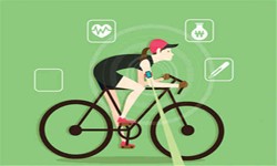 开发一个减肥瘦身的运动app有哪些功能？米兰线上平台,米兰（中国）