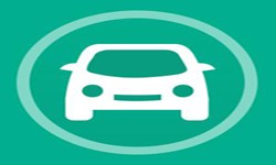 驾校app开发有哪些基本功能？米兰线上平台,米兰（中国）