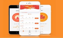 开发一款在线答题app需要哪些基本功能？米兰线上平台,米兰（中国）