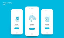 网约车app开发的功能有哪些？米兰线上平台,米兰（中国）