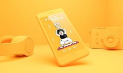 开发一款在线租房app需要哪些功能？米兰线上平台,米兰（中国）