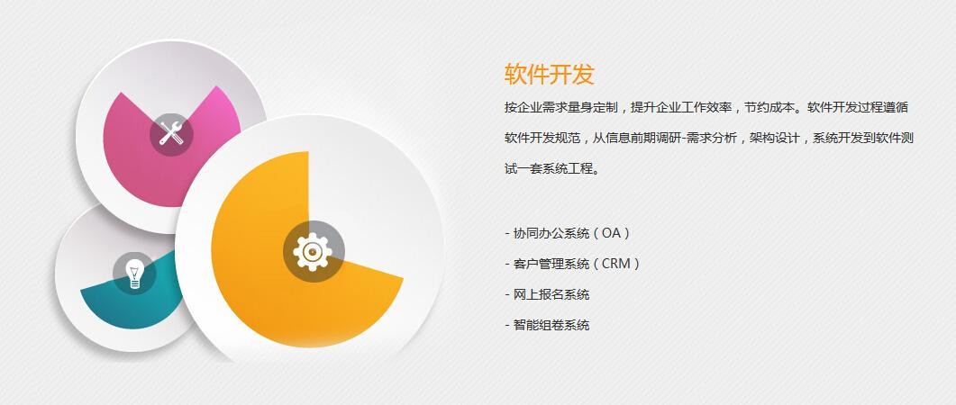 怎样判断app开发公司是否专业呢？米兰线上平台,米兰（中国）