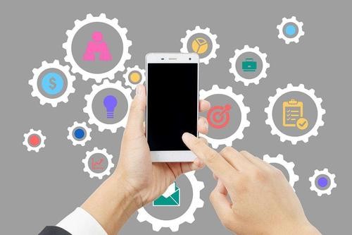 企业在开发iOS app之前有哪些问题需要考虑呢？米兰线上平台,米兰（中国）