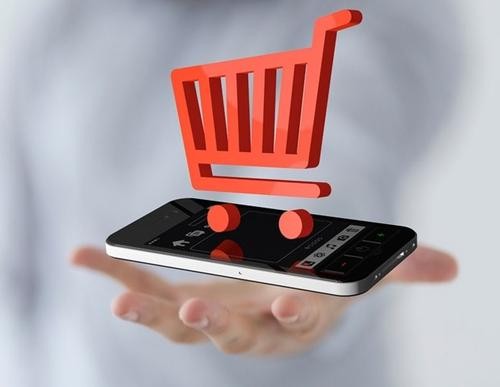 电商APP功能开发不能缺少哪些元素？米兰线上平台,米兰（中国）