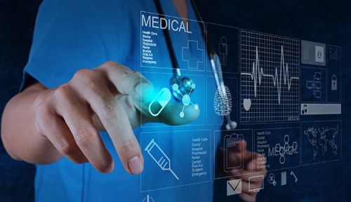 软件定制的实际特点有哪些？米兰线上平台,米兰（中国）