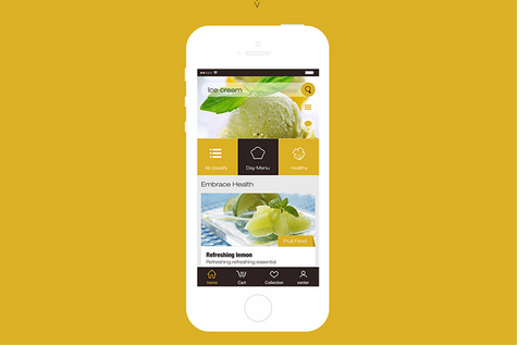开发一款电商APP需要办理哪些手续呢？北京米兰线上平台,米兰（中国）