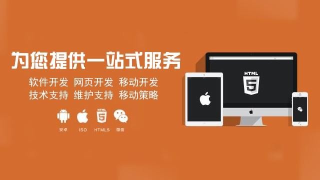 软件定制开发的优势-米兰线上平台,米兰（中国）