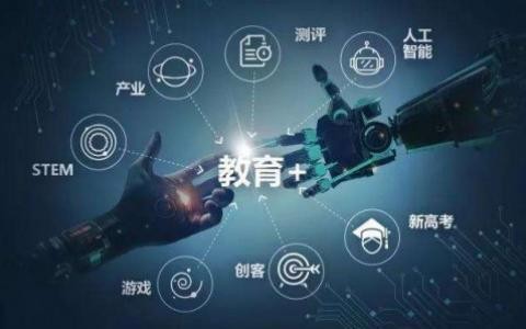 教育APP开发定制化有哪些好处？米兰线上平台,米兰（中国）