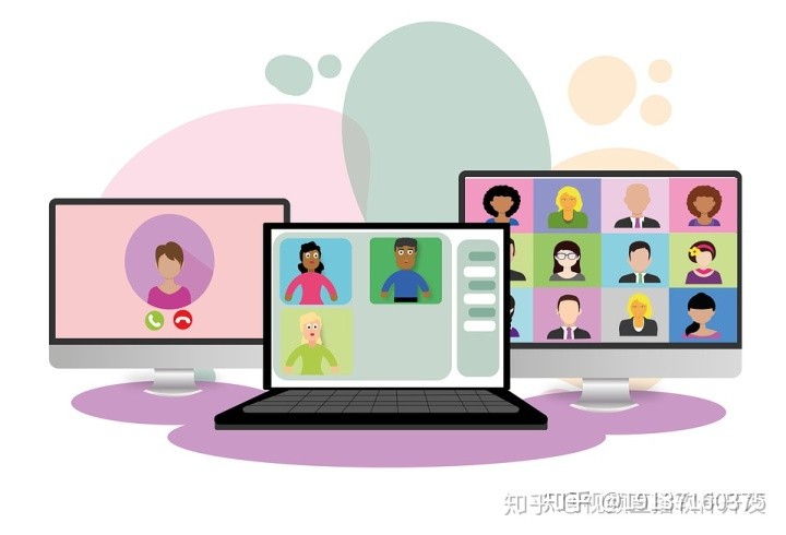 早教app怎么解决儿童启蒙早教问题-北京米兰线上平台,米兰（中国）