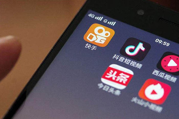 娱乐短视频APP开发具有什么功能-北京米兰线上平台,米兰（中国）