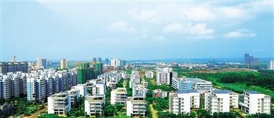 房地产app开发-北京米兰线上平台,米兰（中国）