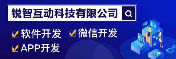 北京米兰线上平台,米兰（中国）公司排名：哪家公司最值得合作？