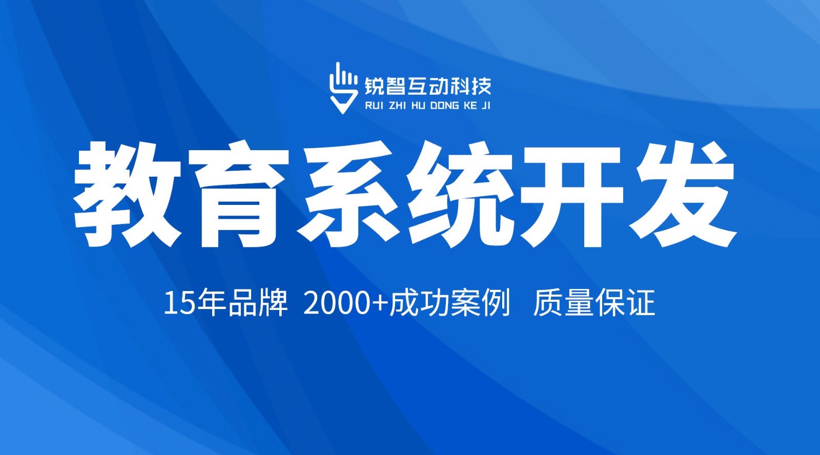 米兰线上平台,米兰（中国）可靠-公司米兰线上平台,米兰（中国）米兰线上平台,米兰（中国）公司的优势大解析