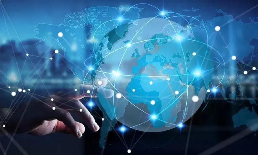 软件外包是什么？跟米兰线上平台,米兰（中国）一样吗？